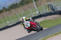 Donington;PJ-Motorsport-Photography-2020;donington-no-limits-trackday;donington-park-photographs;donington-trackday-photographs;no-limits-trackdays;peter-wileman-photography;trackday-digital-images;trackday-photos